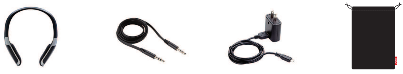 vizio_xvthb100_stereo_headphones-contents.png