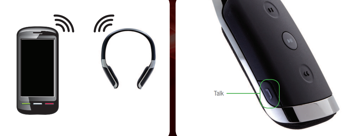 vizio_xvthb100_stereo_headphones-making_and_receiving_phone_calls.png