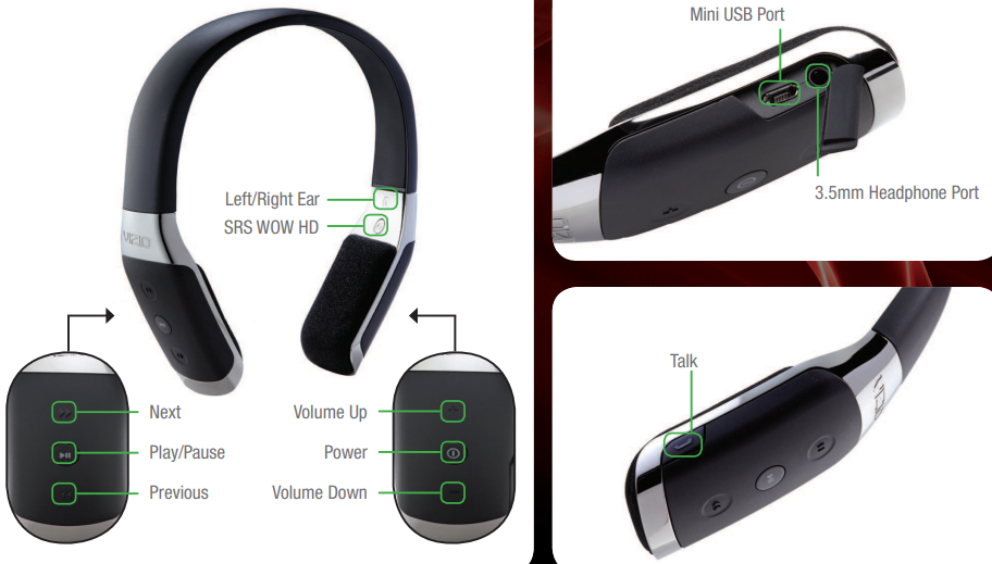 vizio_xvthb100_stereo_headphones-overview.png