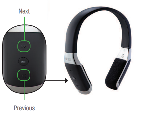 vizio_xvthb100_stereo_headphones-press_previous.png