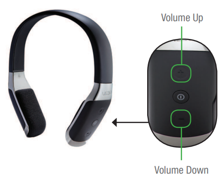 vizio_xvthb100_stereo_headphones-press_volume_up.png