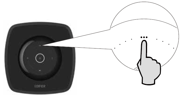 edifier_ms50a_wireless_speaker-connection.png