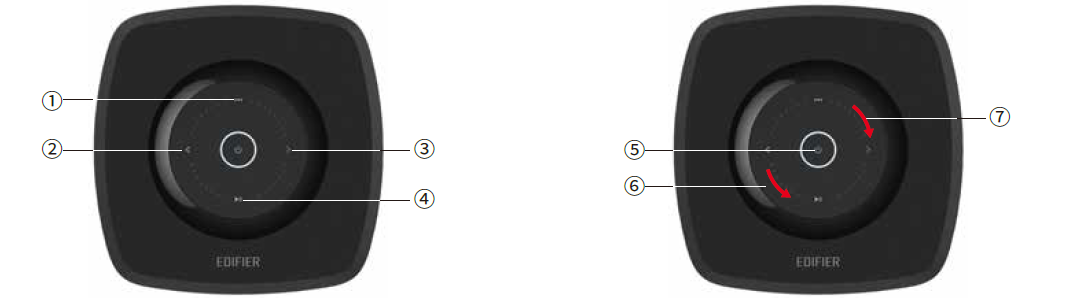 edifier_ms50a_wireless_speaker-controls.png