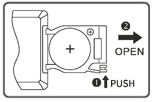 edifier_d12_stereo_speaker-battery_loading.png