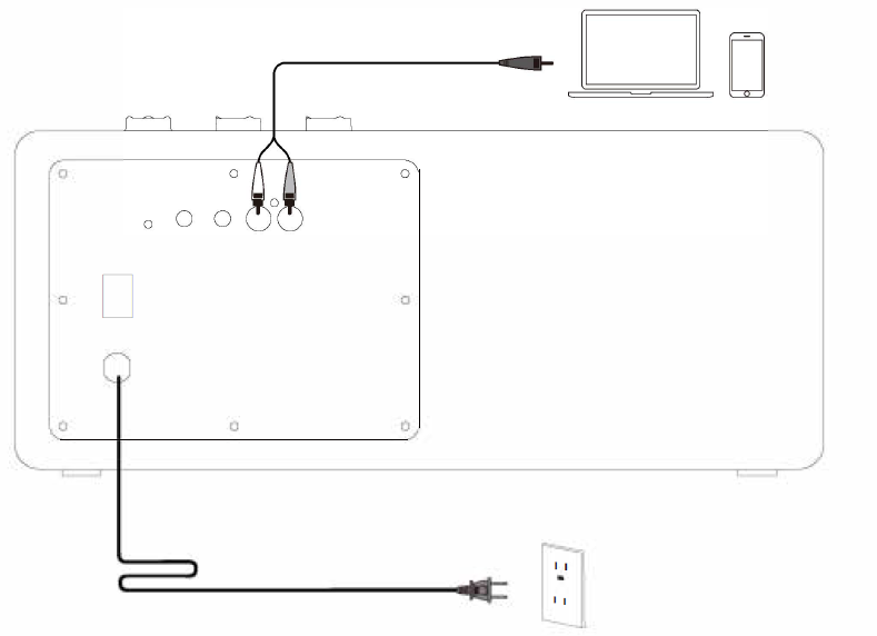 edifier_d12_stereo_speaker-connection.png