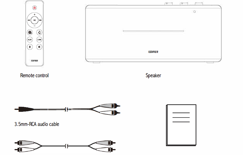 edifier_d12_stereo_speaker-contents.png