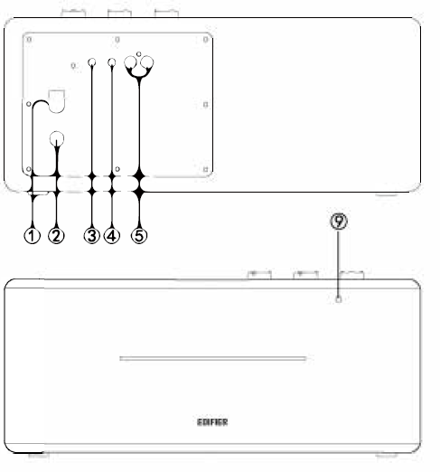 edifier_d12_stereo_speaker-illustration.png