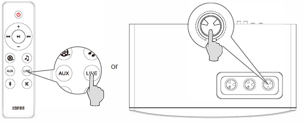 edifier_d12_stereo_speaker-line_in_input.png