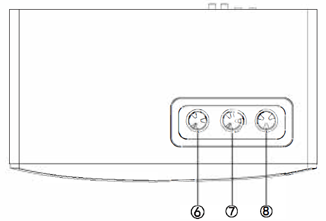 illustration-edifier_d12_stereo_speaker.png