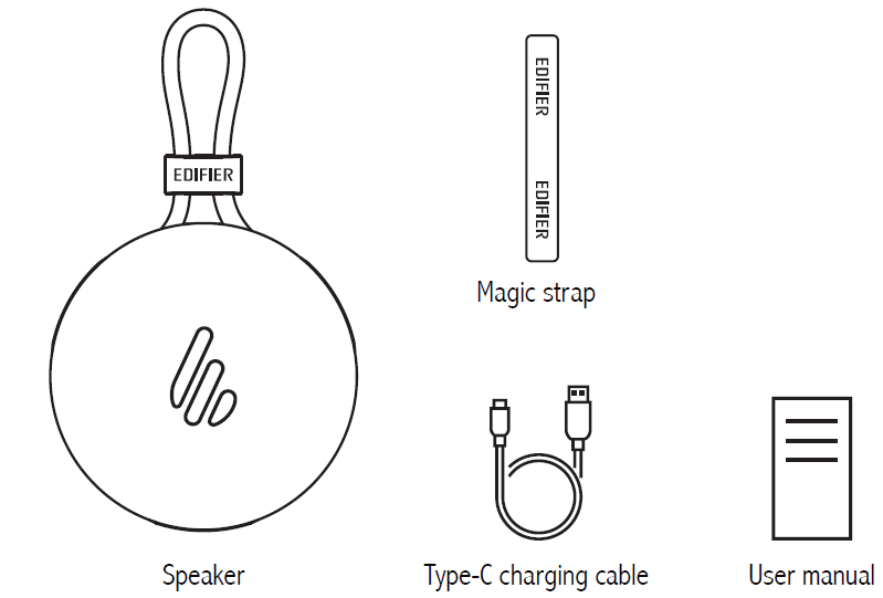 edifier_mp100_plus_portable_speaker-box_content.png