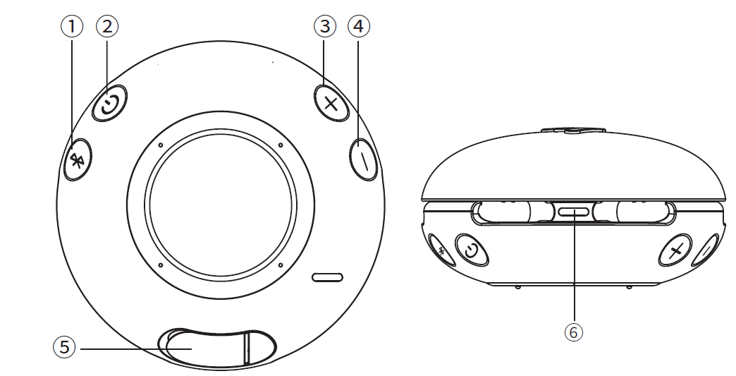 edifier_mp100_plus_portable_speaker-functional_operation.png