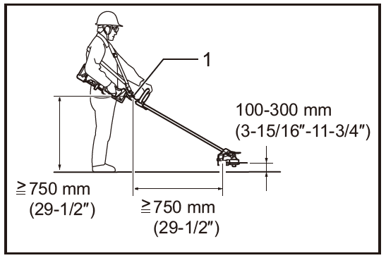 makita_brushcutter_attachment_em403mp-_hanger.png