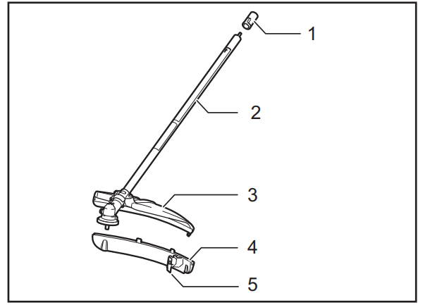 makita_brushcutter_attachment_em403mp-em403mp,_em404mp.png