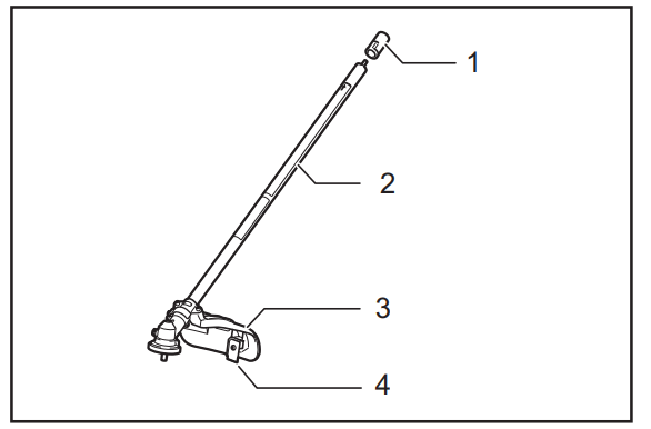 makita_brushcutter_attachment_em403mp-em405mp,_em406mp.png