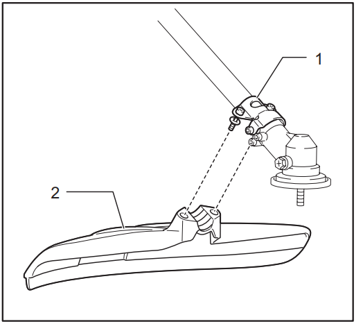 makita_brushcutter_attachment_em403mp-protector.png