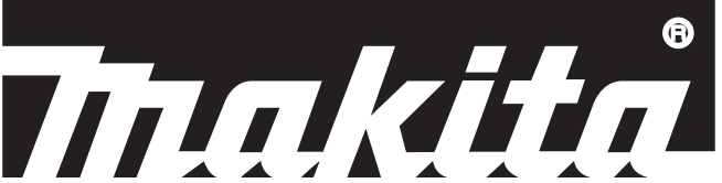 makita-logo.png