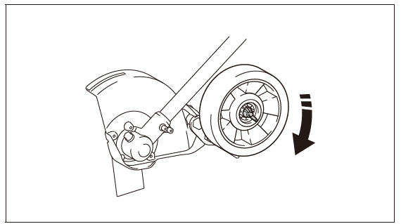 makita_edge_couple_shaft_attachment_ee400mp-adjusting.png