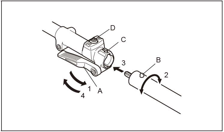 makita_edge_couple_shaft_attachment_ee400mp-attachment_to_a_power_unit.png