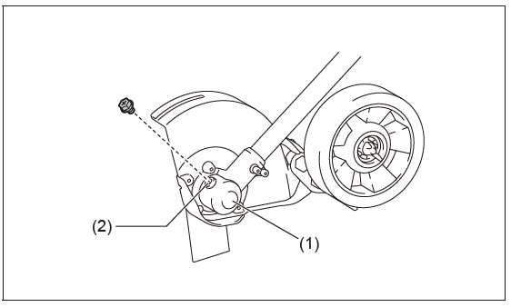 makita_edge_couple_shaft_attachment_ee400mp-gear_case.png