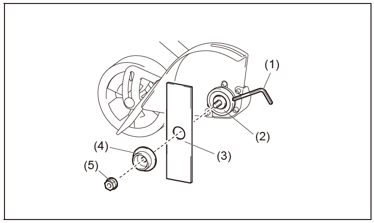 makita_edge_couple_shaft_attachment_ee400mp-installing.png