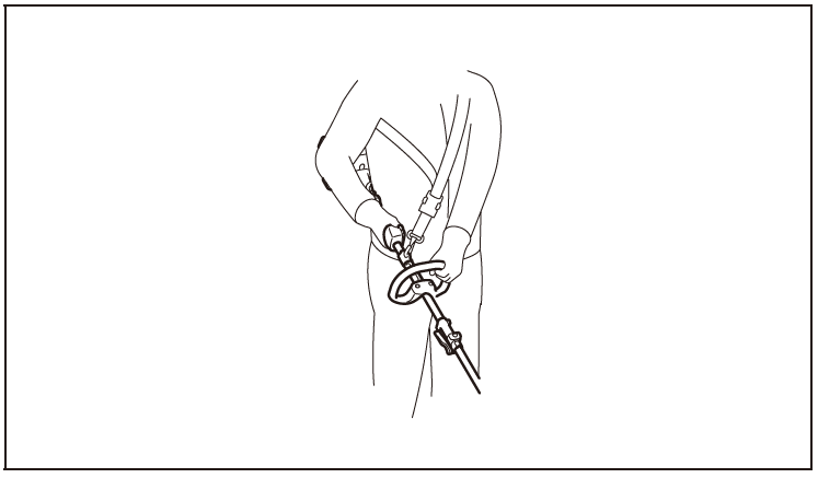 makita_edge_couple_shaft_attachment_ee400mp-operation.png