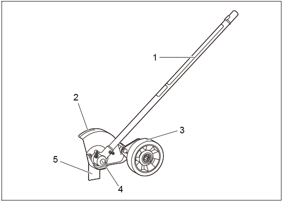 makita_edge_couple_shaft_attachment_ee400mp-part_description.png