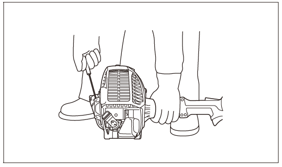 makita_edge_couple_shaft_attachment_ee400mp-starting_motor.png