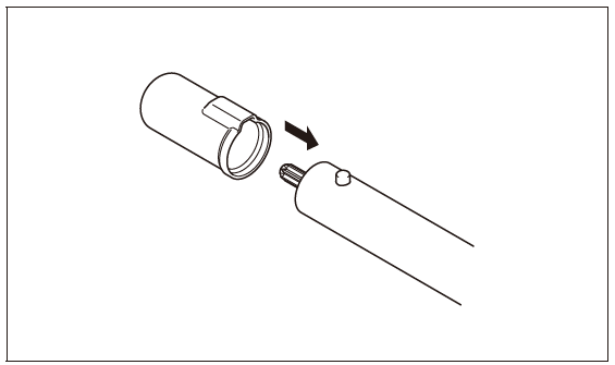 makita_edge_couple_shaft_attachment_ee400mp-storage.png