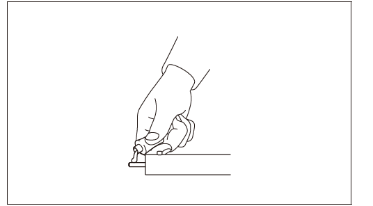 makita_edge_couple_shaft_attachment_ee400mpdrive_axle.png