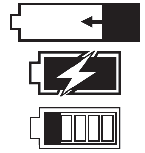 makita_fast_charger_dc18ra-charging.png