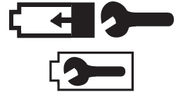 makita_fast_charger_dc18ra-conditioning.png