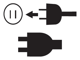 makita_fast_charger_dc18ra-ready_to_charge.png