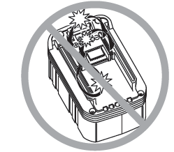 makita_fast_charger_dc18ra-short_batteries..png