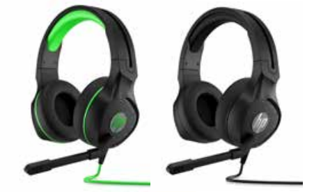 hp_pavilion_gaming_15_laptop_and_price-hp_pavilion_gaming_headset_400.png