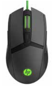 hp_pavilion_gaming_15_laptop_and_price-hp_pavilion_gaming_mouse_300.png