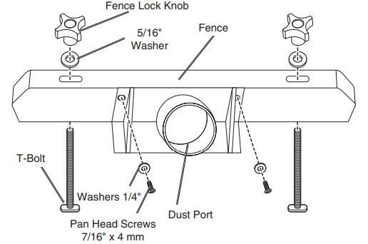 powertech_trim_router_table_71392_manual-assemble.png