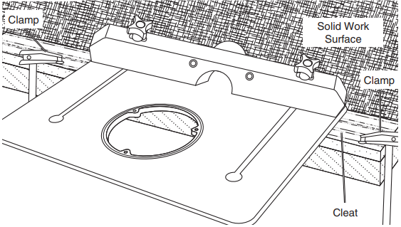 powertech_trim_router_table_71392_manual-clamb.png