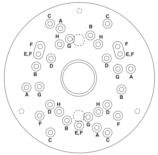 powertech_trim_router_table_71392_manual-holes.png