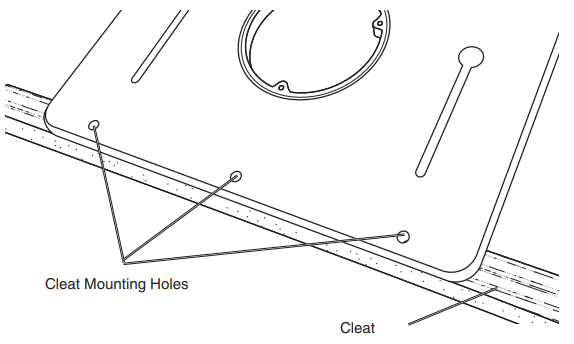 powertech_trim_router_table_71392_manual-mounting.png