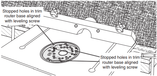 powertech_trim_router_table_71392_manual-router-base.png