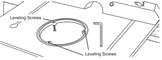 powertech_trim_router_table_71392_manual-screws-the0rablke.png