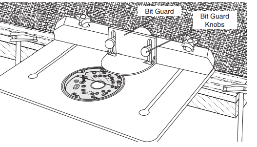 powertech_trim_router_table_71392_manual-tighten.png