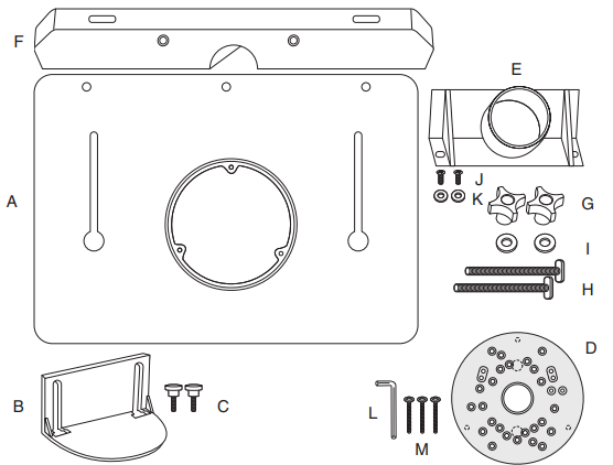 powertech_trim_router_table_71392_manual-unpacking.png