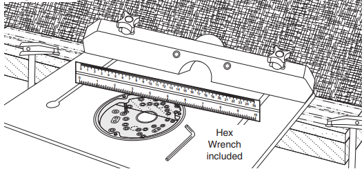 powertech_trim_router_table_71392_manual-wrench.png