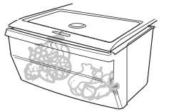 lg_refrigerator_gl-.box.accesories..png