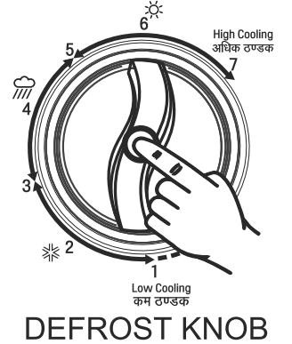 lg_refrigerator_gl-.defporeest-knob.png