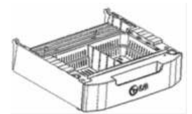 lg_refrigerator_gl-box-stand.png