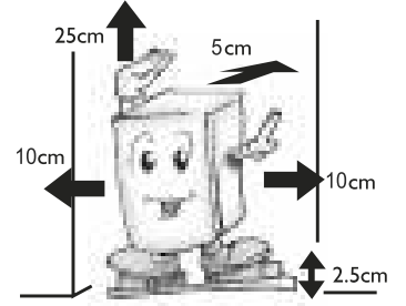 lg_refrigerator_gl-dimensions-size.png