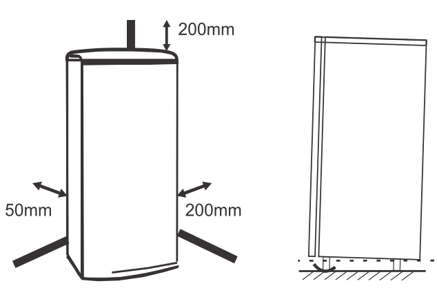 lg_refrigerator_gl-dimensions.png