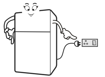 lg_refrigerator_gl-how_to_connect_chargepng.png